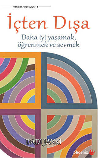 İçten Dışa