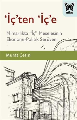 `İç`ten `İç`e kapağı