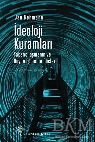 İdeoloji Kuramları