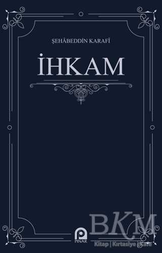 İhkam