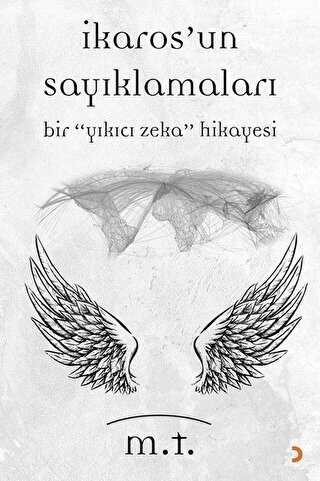 İkaros`un Sayıklamaları