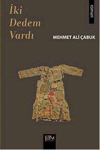 İki Dedem Vardı