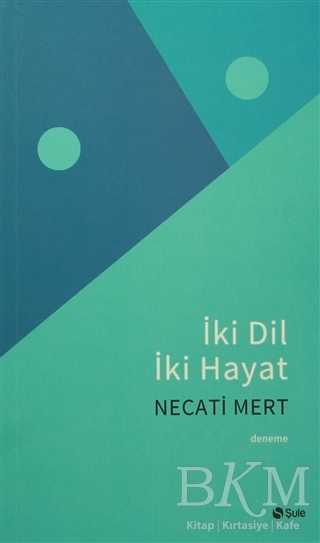 İki Dil İki Hayat