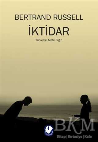 İktidar kapağı