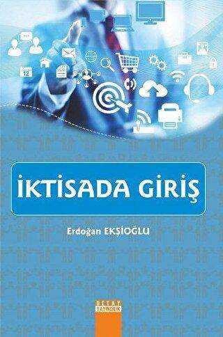 İktisada Giriş