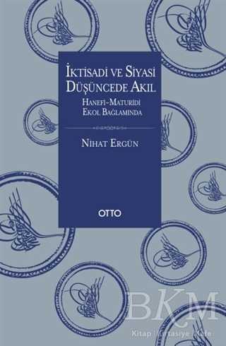 İktisadi ve Siyasi Düşüncede Akıl