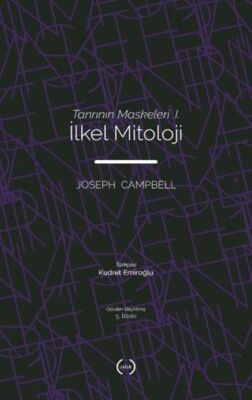 İlkel Mitoloji