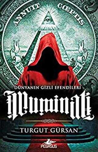 İLLUMİNATİ