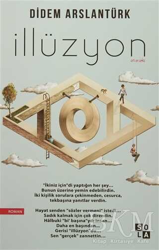 İllüzyon