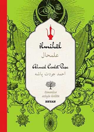 İlmihal Osmanlıca-Türkçe