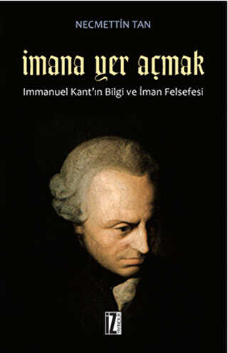 İmana Yer Açmak