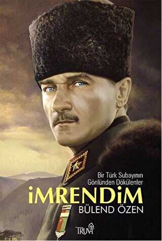 İmrendim