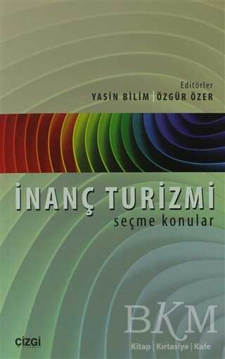 İnanç Turizmi