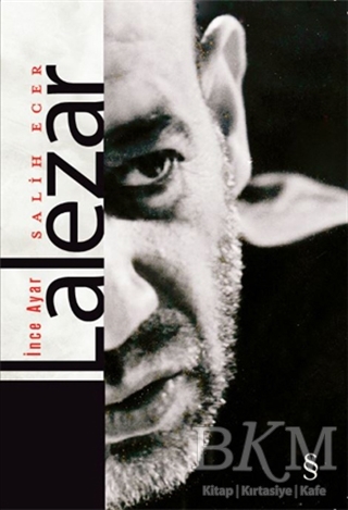İnce Ayar Lalezar