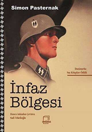 İnfaz Bölgesi