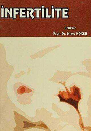 İnfertilite