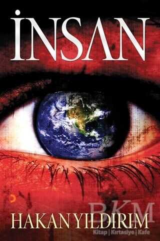 İnsan