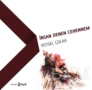 İnsan Denen Cehennem kapağı