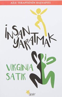 İnsan Yaratmak