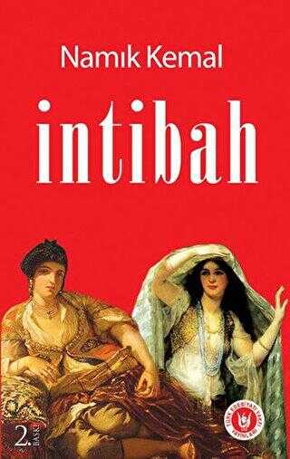 İntibah