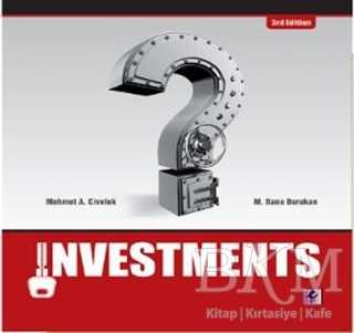 Investments