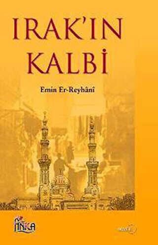 Irak’ın Kalbi