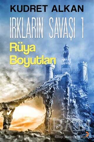 Irkların Savaşı - 1
