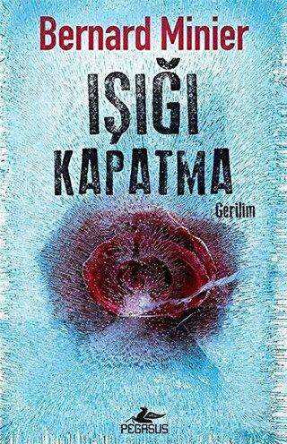 Işığı Kapatma kapağı