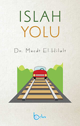İslah Yolu