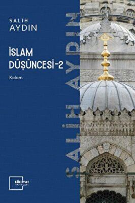 İslam Düşüncesi-2