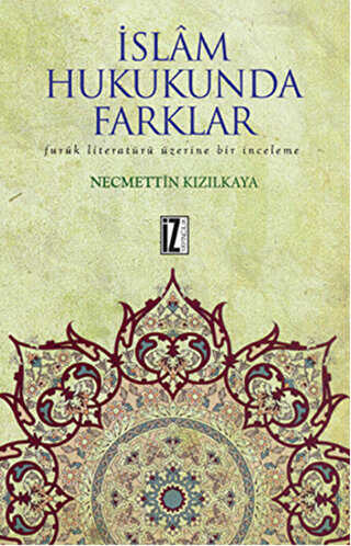 İslam Hukukunda Farklar