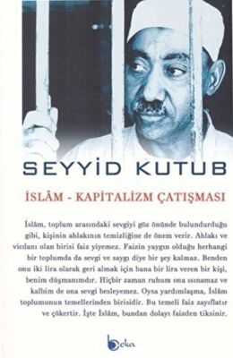 İslam-Kapitalizm Çatışması