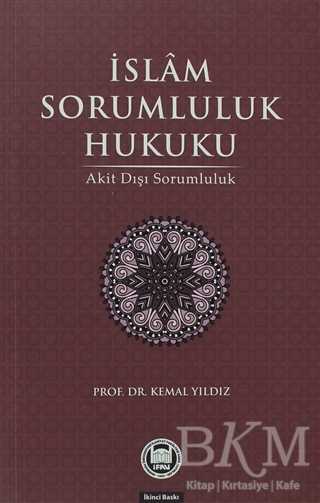 İslam Sorumluluk Hukuku