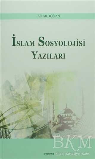 İslam Sosyoloji Yazıları