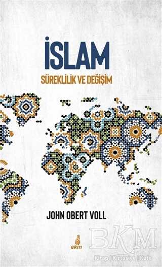 İslam kapağı