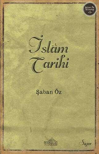 İSLAM TARİHİ