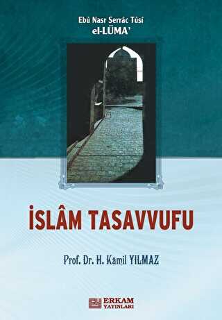 İslam Tasavvufu El - Lüma
