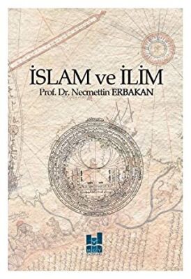 İslam ve İlim