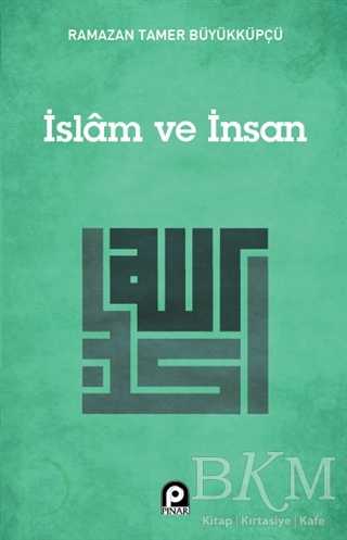 İslam ve İnsan