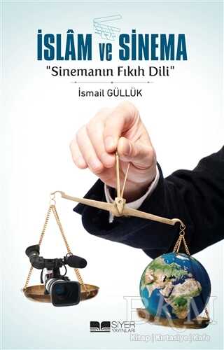 İslam ve Sinema