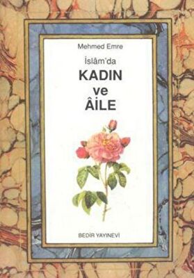 İslam`da Kadın ve Aile