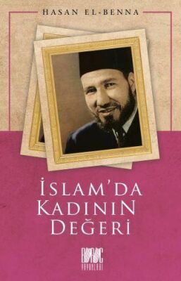 İslam`da Kadının Değeri kapağı