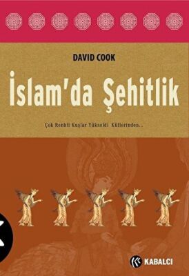İslam’da Şehitlik