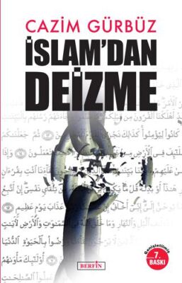 İslam`dan Deizme