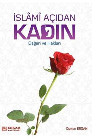 İslami Açıdan Kadın