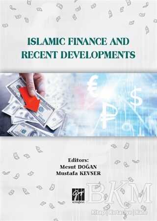 Islamic Finance and Recent Developments kapağı