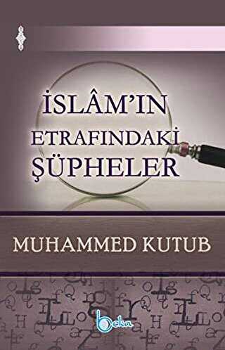 İslam`ın Etrafındaki Şüpheler