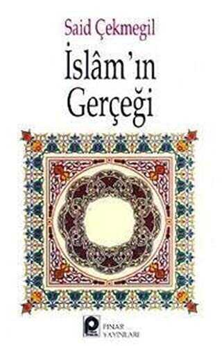 İslam`ın Gerçeği