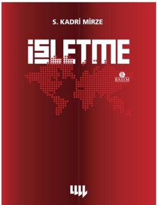 İşletme