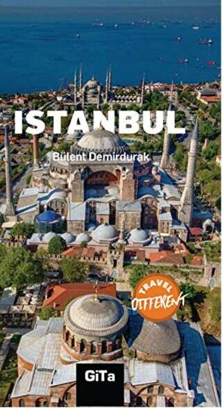 İstanbul İngilizce